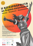 Debata Historyczna w Domu Narodowym 